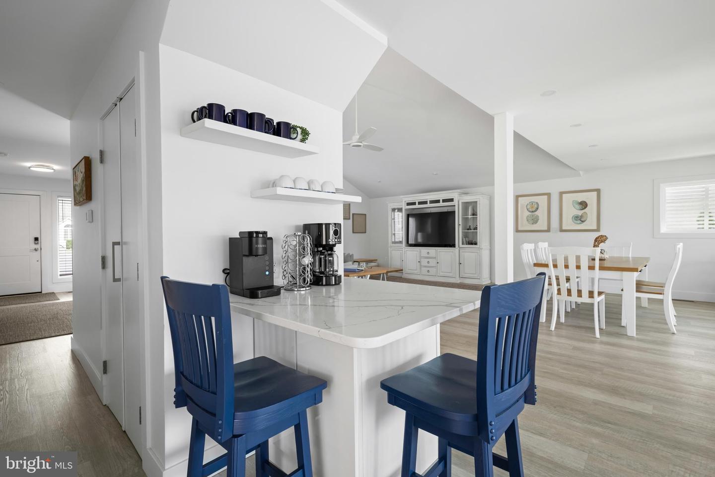 14 Goldeneye Ct Property Photo 13