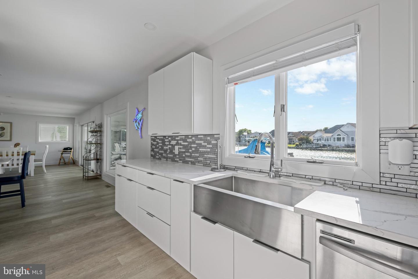 14 Goldeneye Ct Property Photo 15