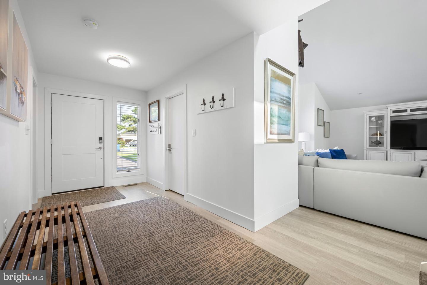 14 Goldeneye Ct Property Photo 16