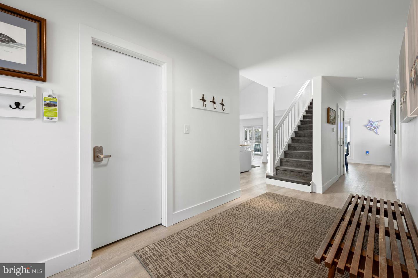 14 Goldeneye Ct Property Photo 17