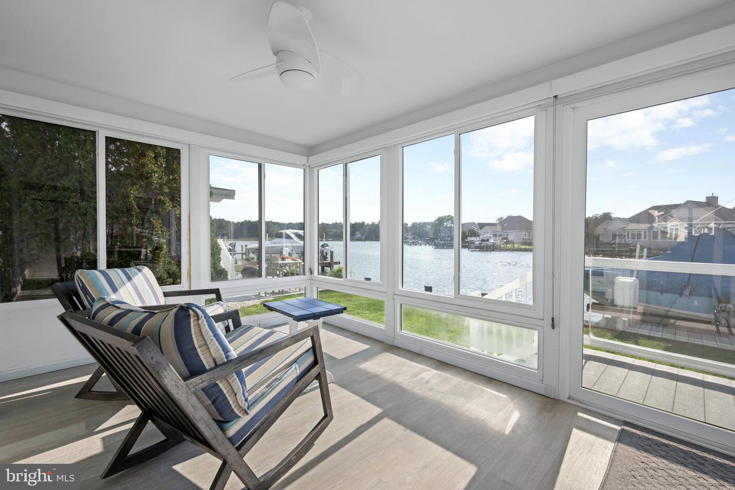 14 Goldeneye Ct Property Photo 18