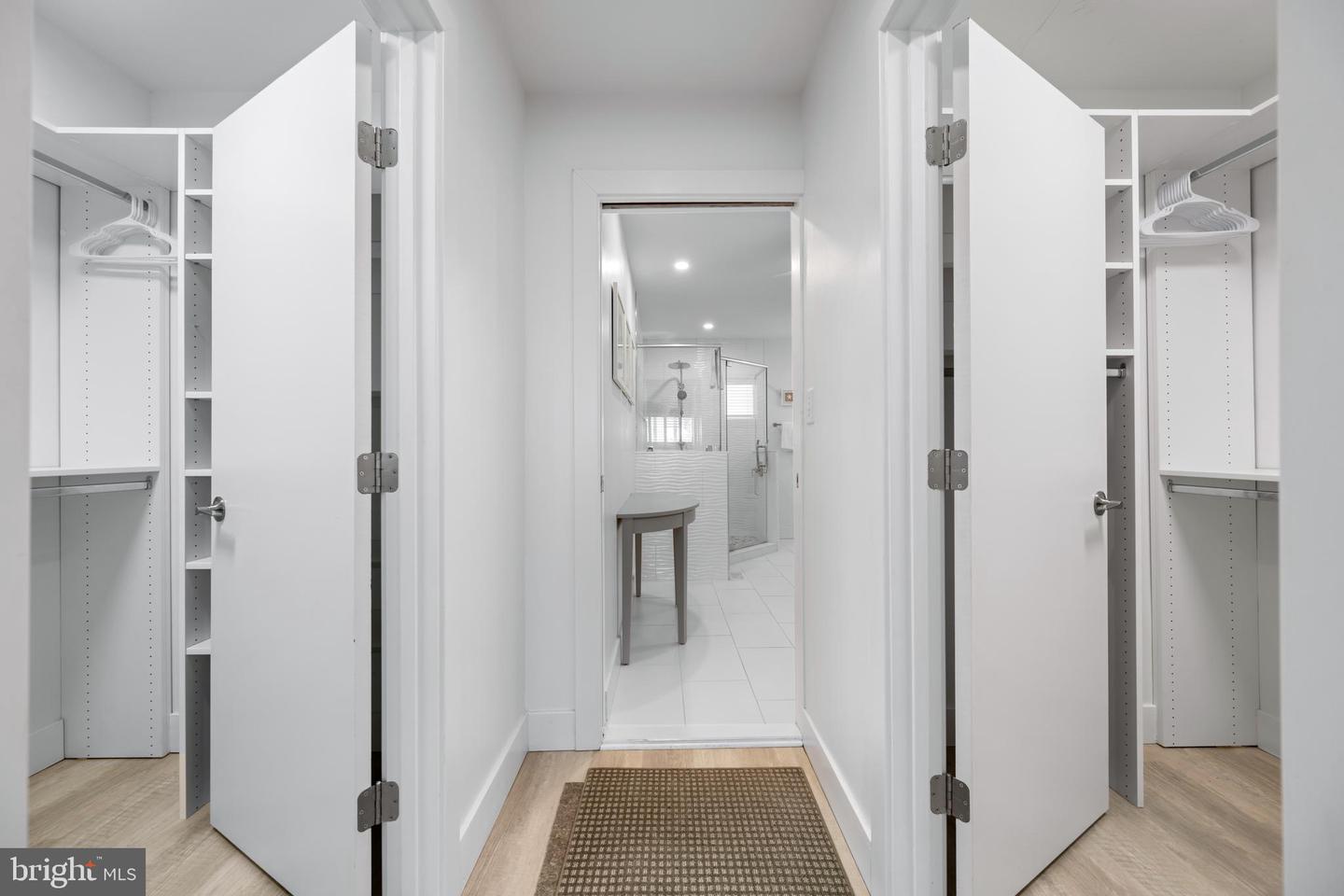 14 Goldeneye Ct Property Photo 23