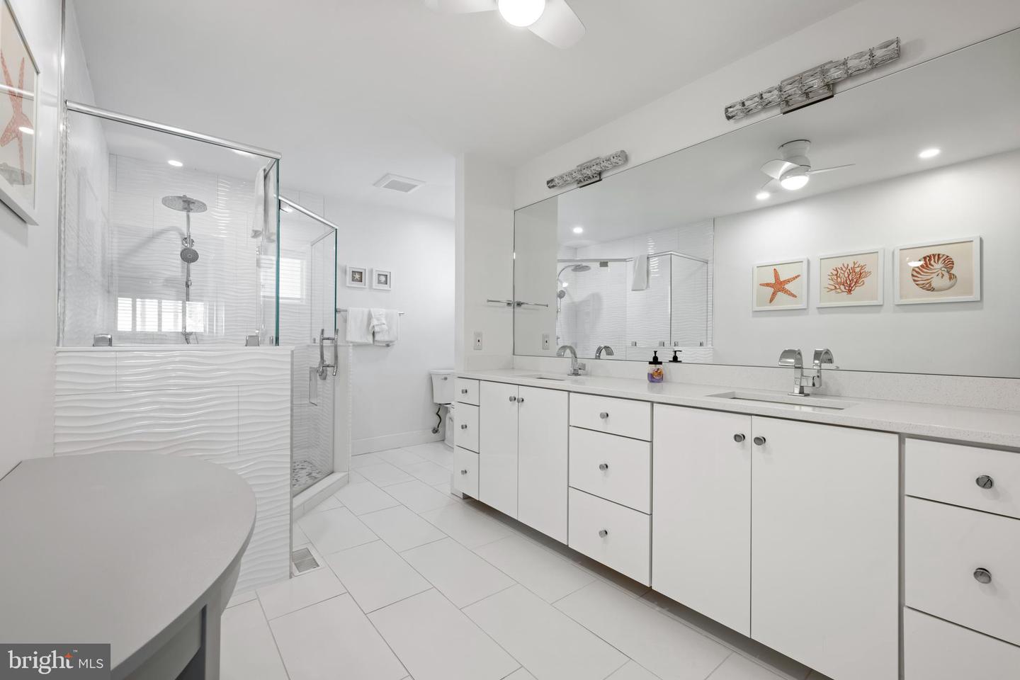 14 Goldeneye Ct Property Photo 25