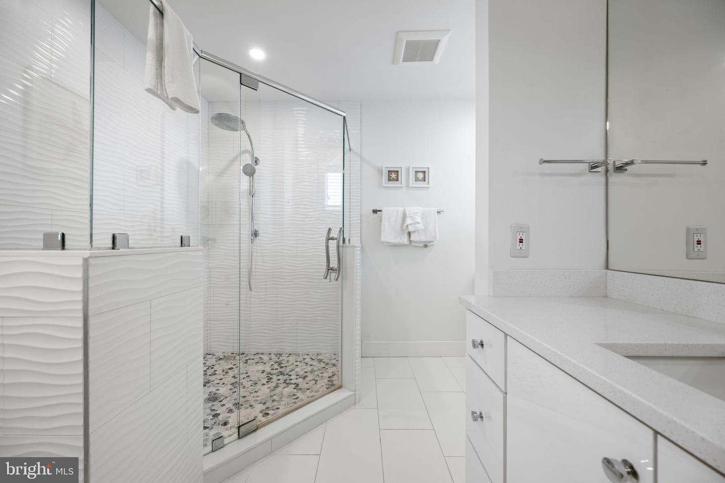 14 Goldeneye Ct Property Photo 26