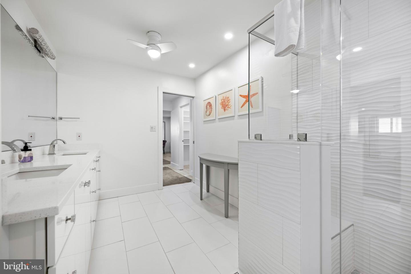 14 Goldeneye Ct Property Photo 27
