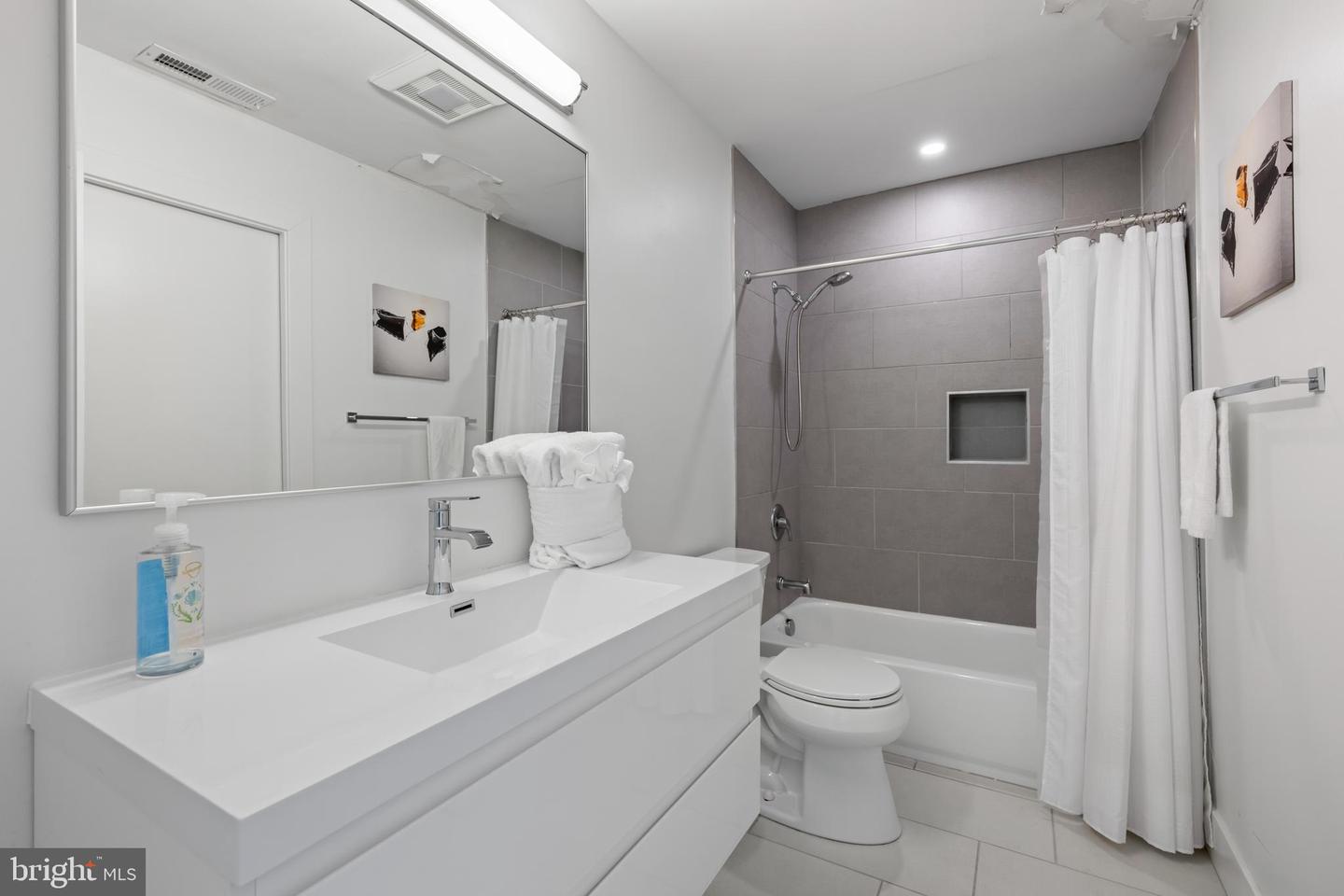 14 Goldeneye Ct Property Photo 32