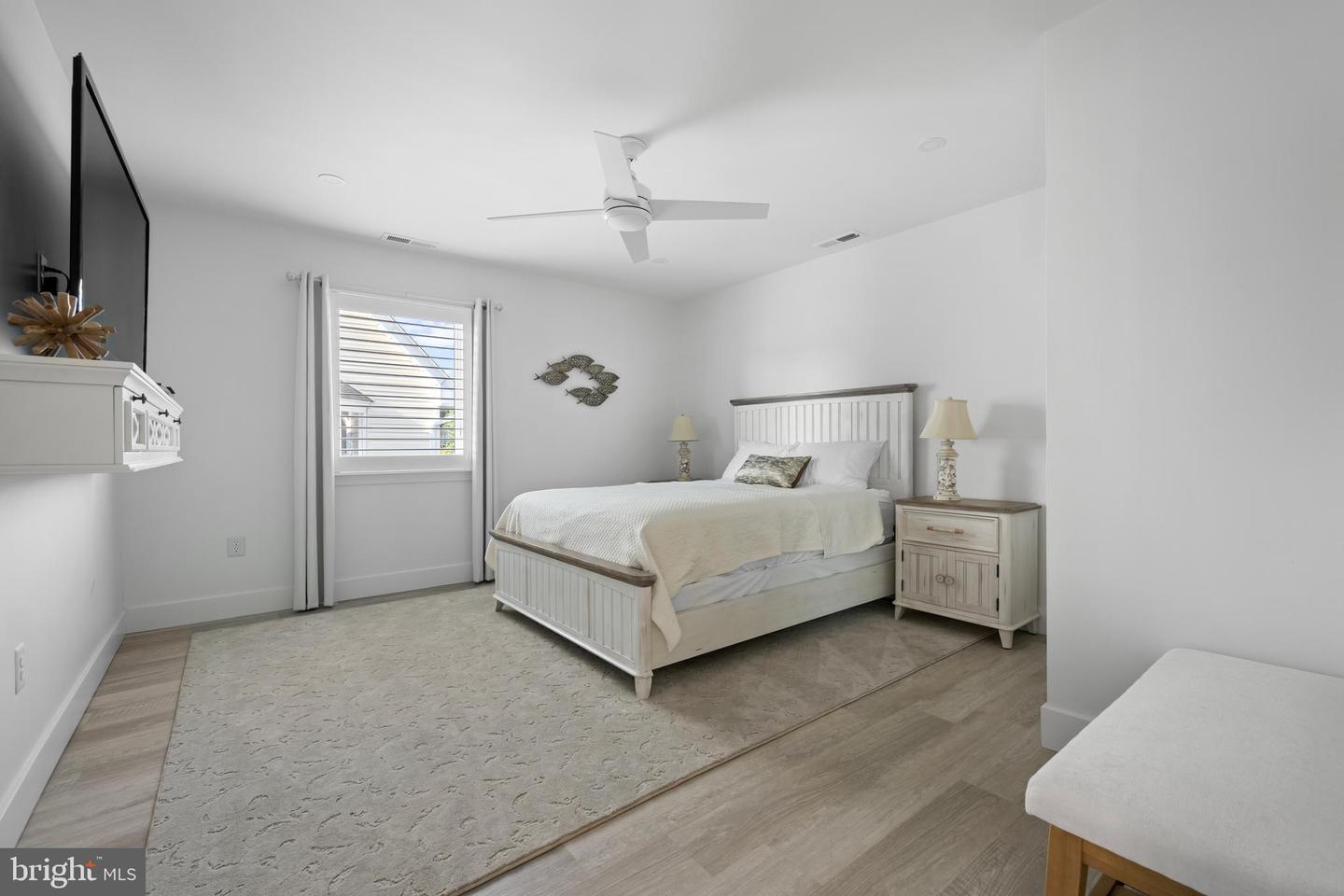 14 Goldeneye Ct Property Photo 35