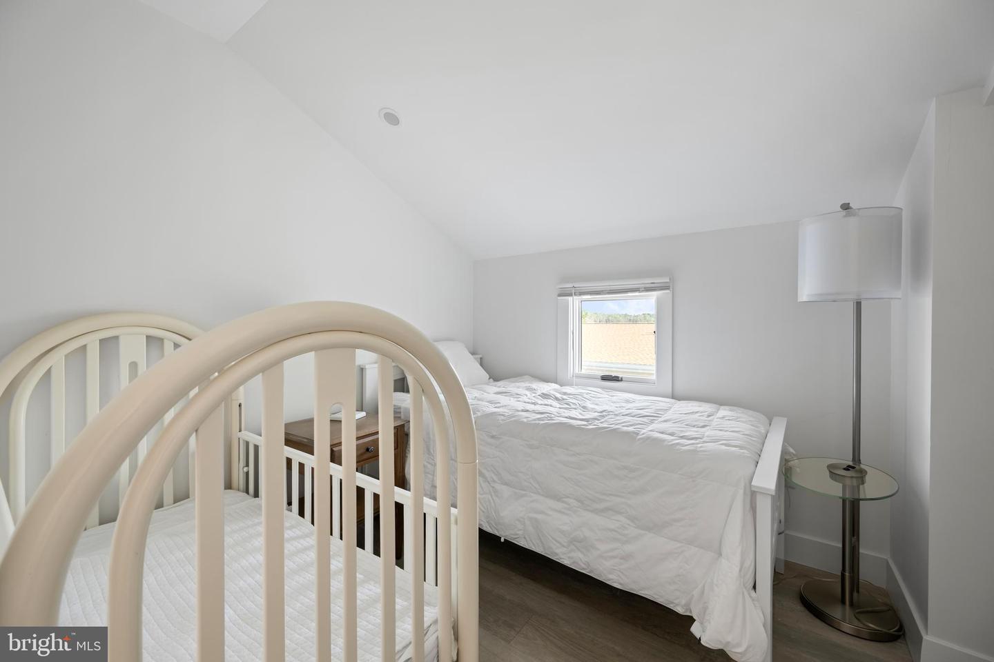 14 Goldeneye Ct Property Photo 37