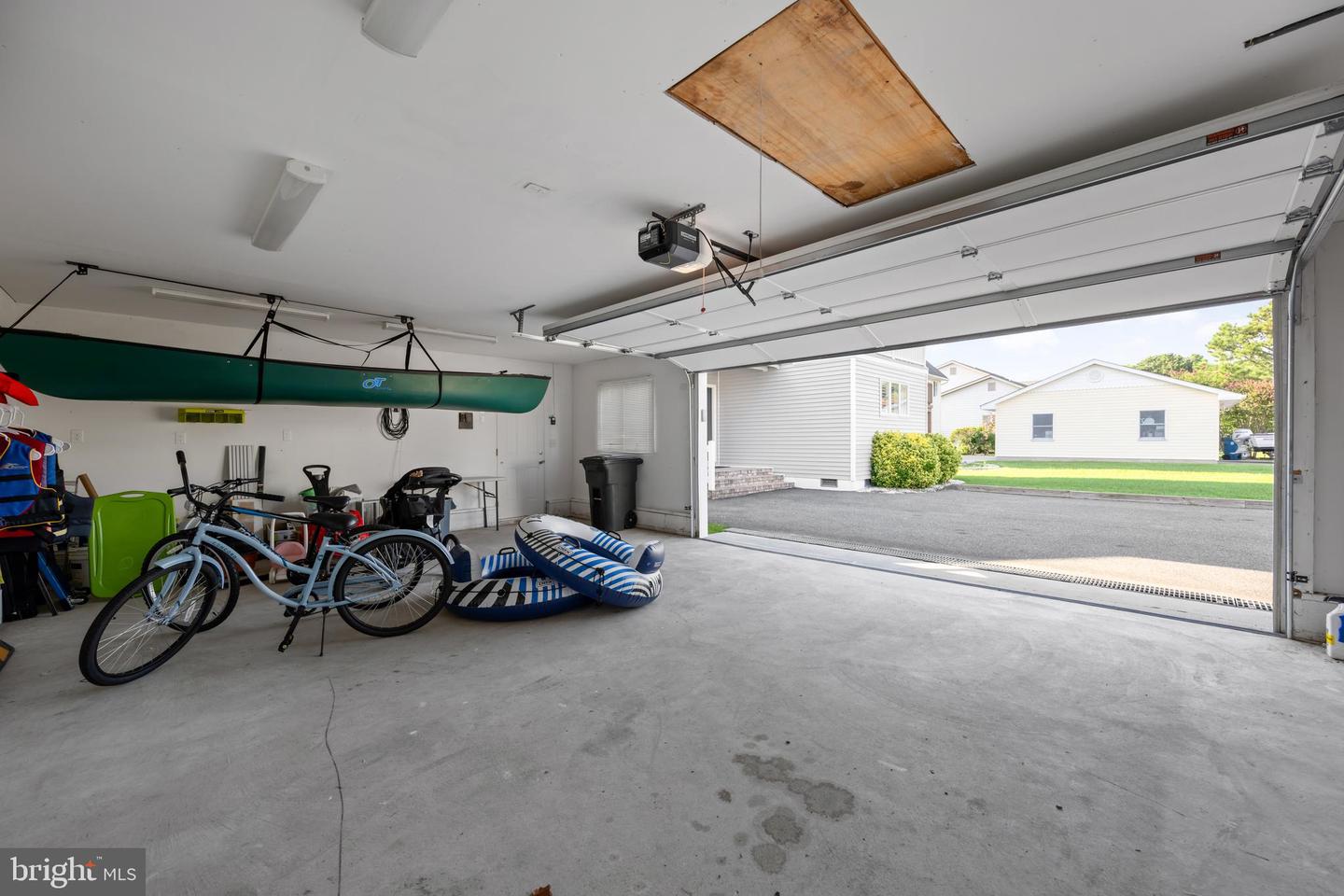 14 Goldeneye Ct Property Photo 41