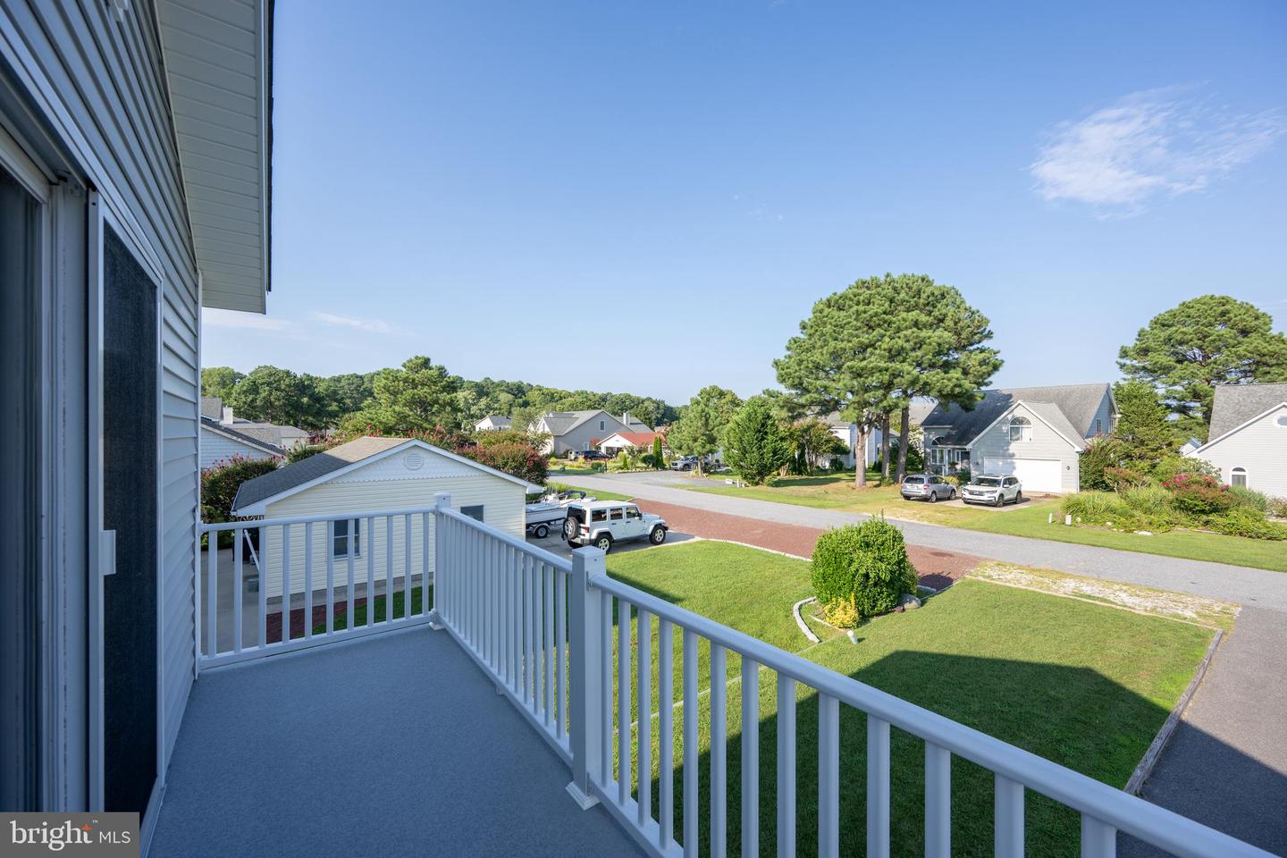 14 Goldeneye Ct Property Photo 59