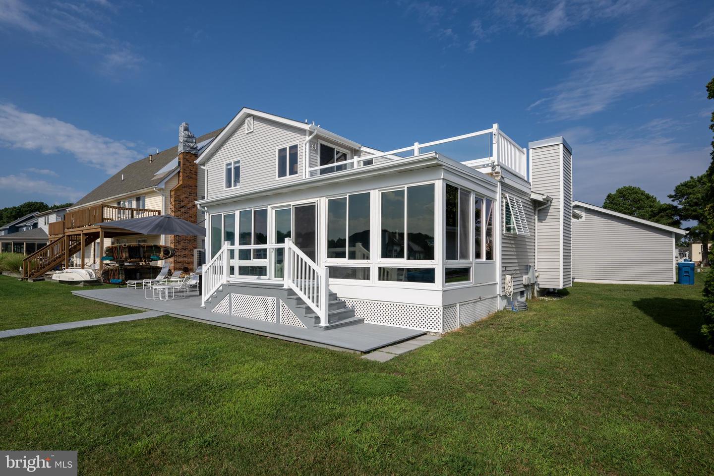 14 Goldeneye Ct Property Photo 61