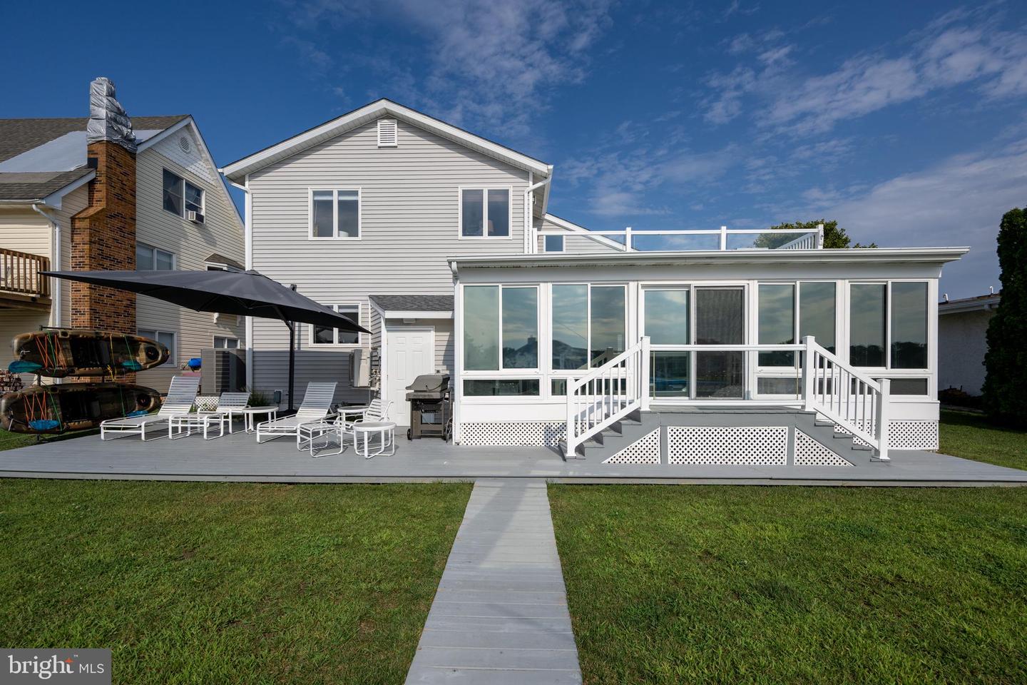 14 Goldeneye Ct Property Photo 62