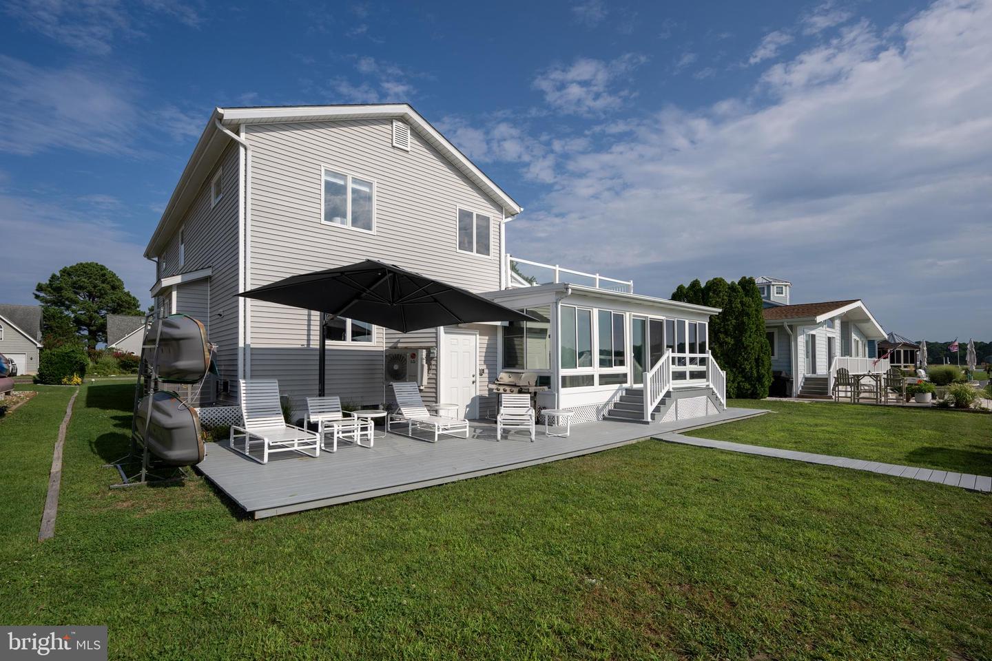 14 Goldeneye Ct Property Photo 63