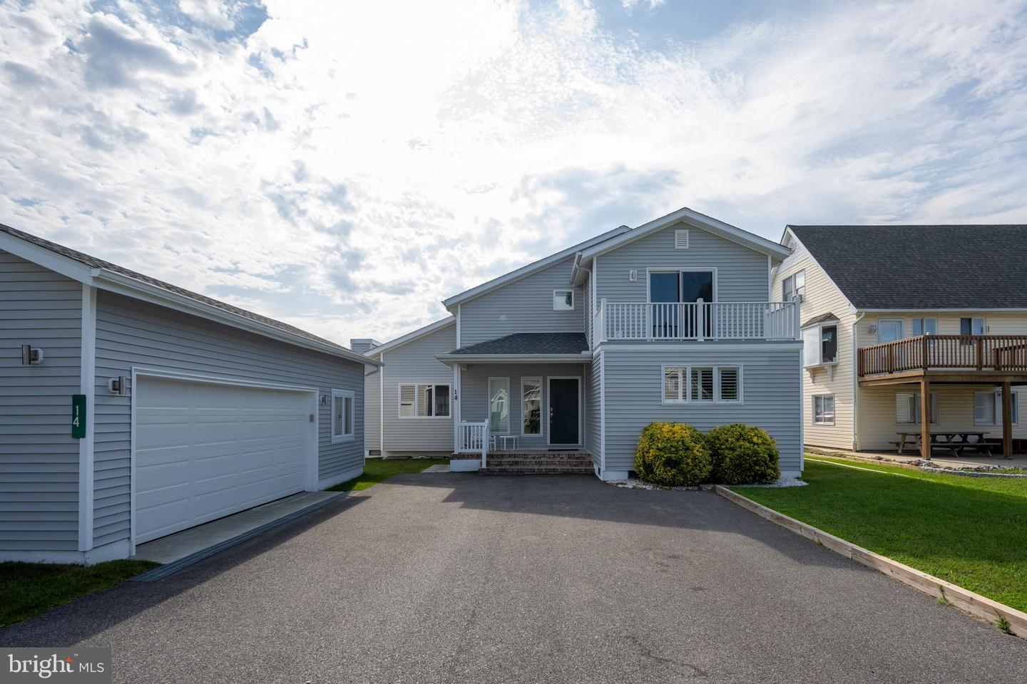 14 Goldeneye Ct Property Photo 65