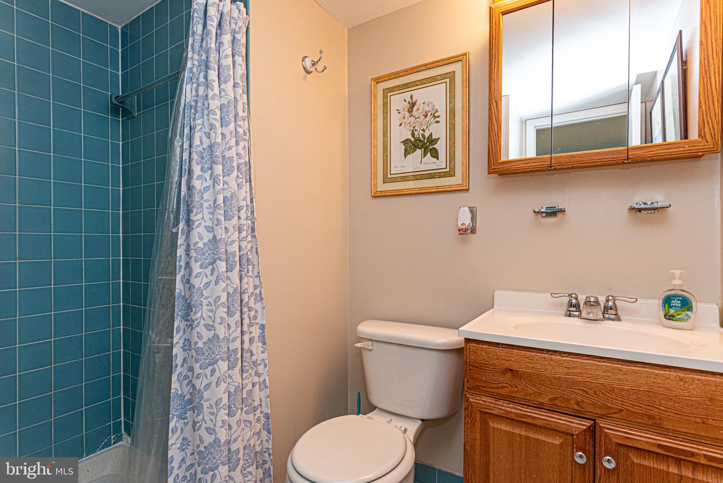 6 141st St #202 Property Photo 19