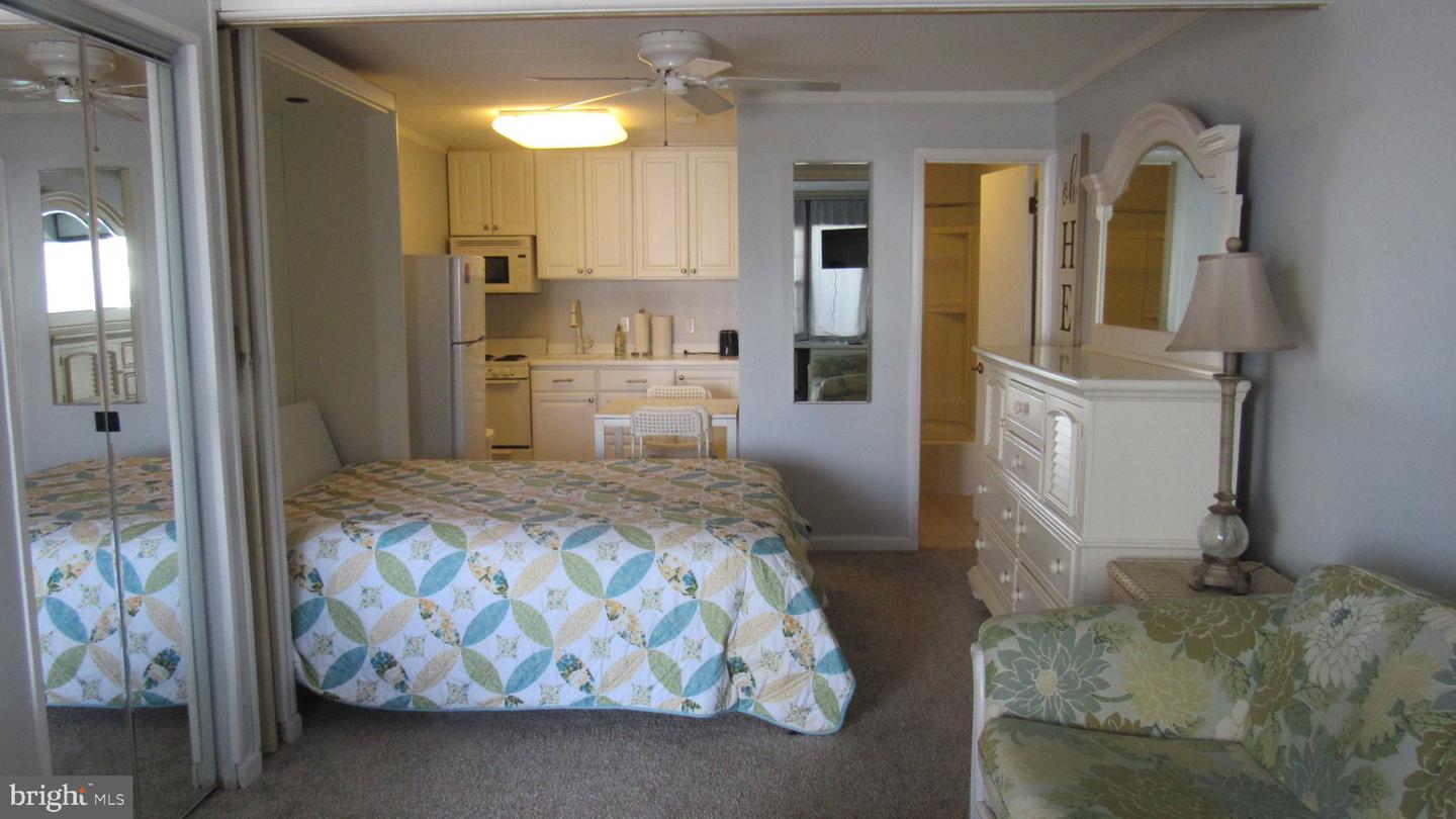 3010 PHILADELPHIA AVE #306N Property Photo 1