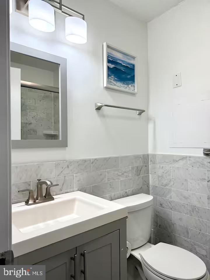304 26th Property Photo 14