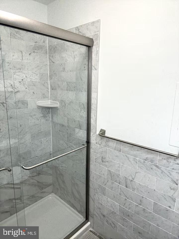 304 26th Property Photo 15