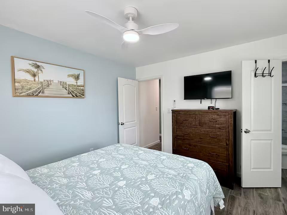 304 26th Property Photo 19