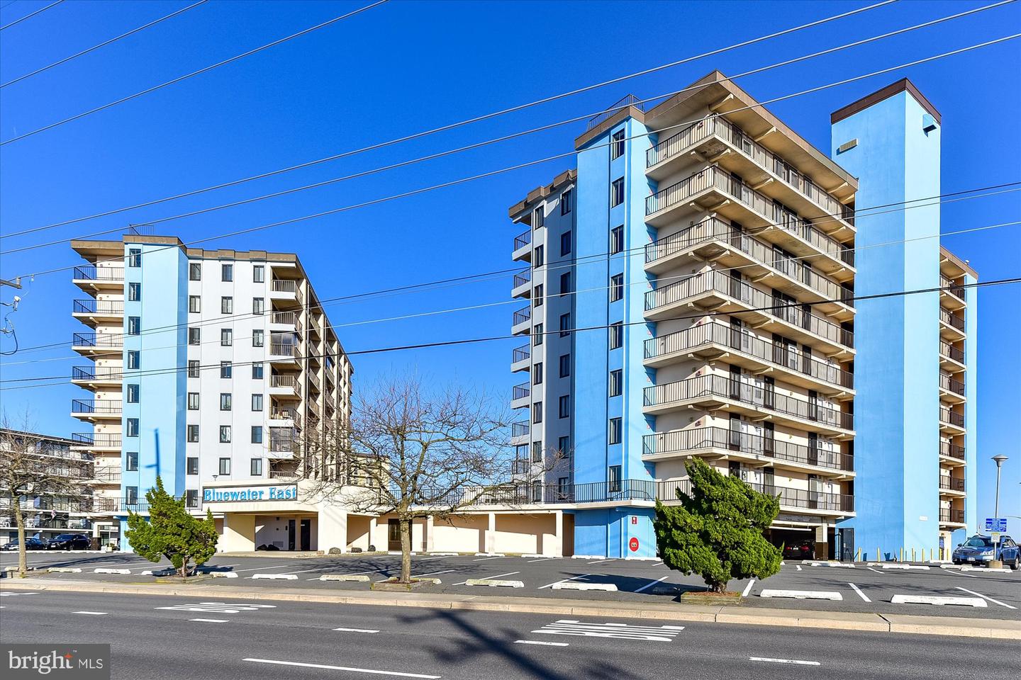 13400 Coastal Hwy #n405 Property Photo 2