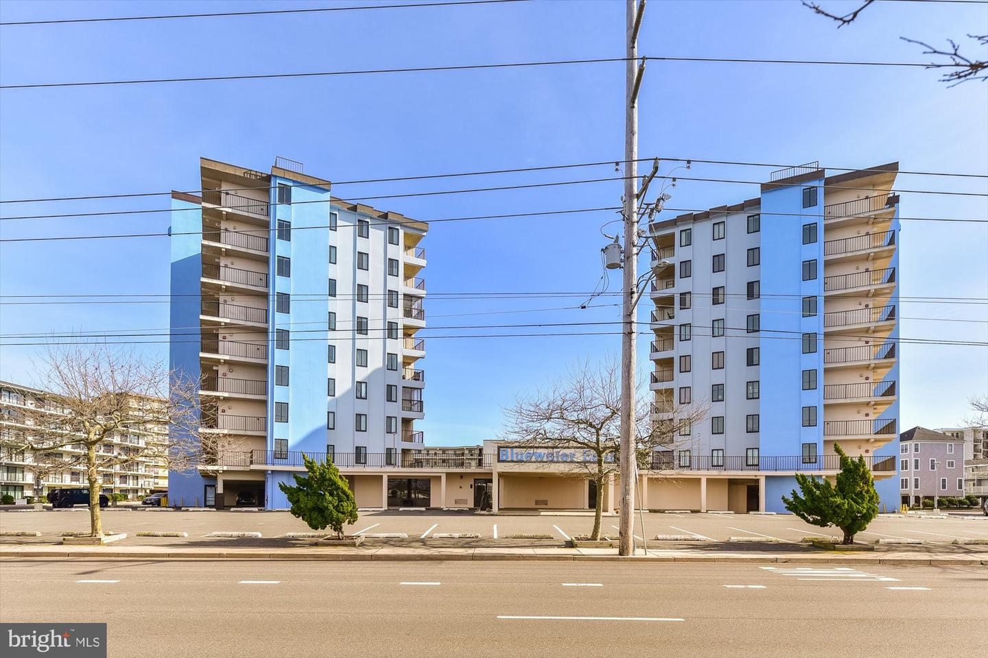13400 Coastal Hwy #n405 Property Photo 4