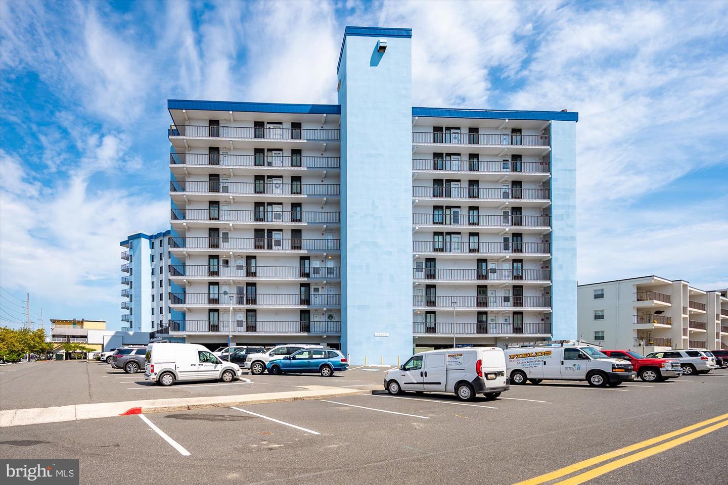 13400 Coastal Hwy #n405 Property Photo 6