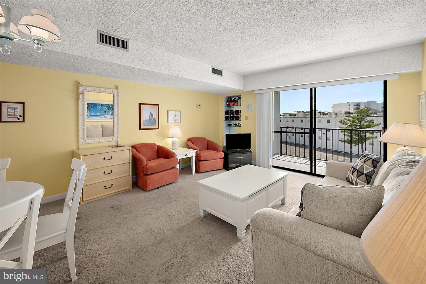13400 Coastal Hwy #n405 Property Photo 10