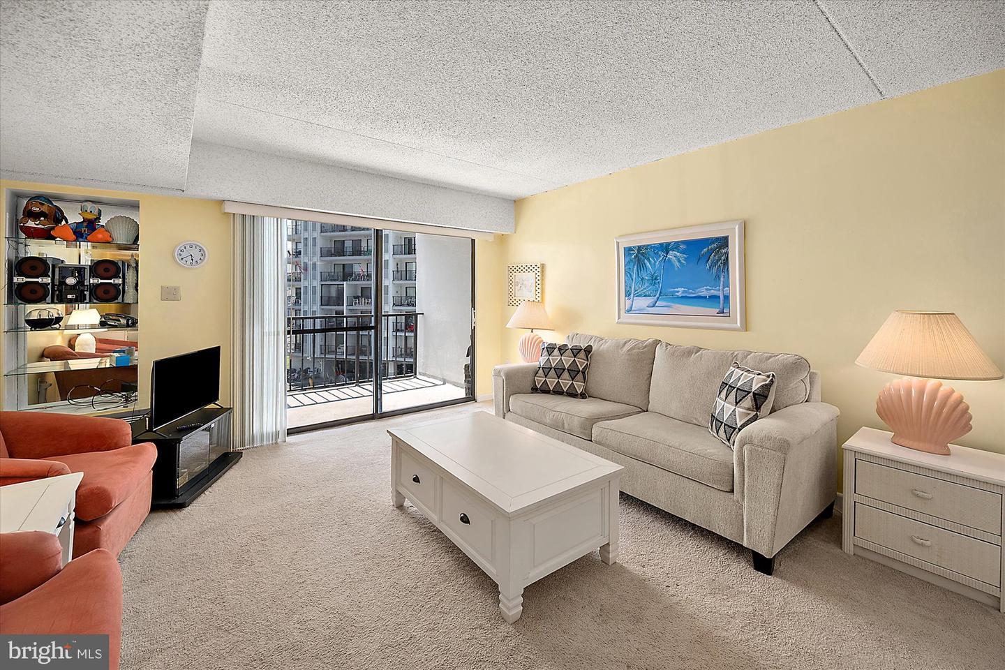 13400 Coastal Hwy #n405 Property Photo 11
