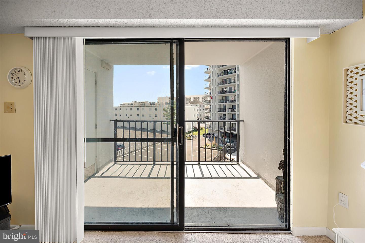 13400 Coastal Hwy #n405 Property Photo 12