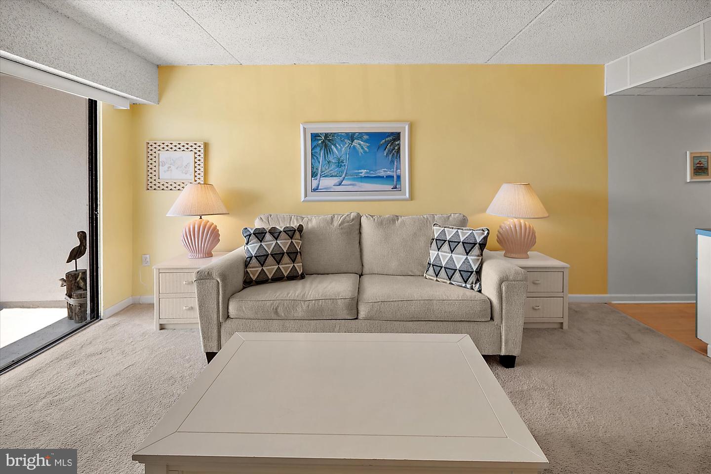 13400 Coastal Hwy #n405 Property Photo 13