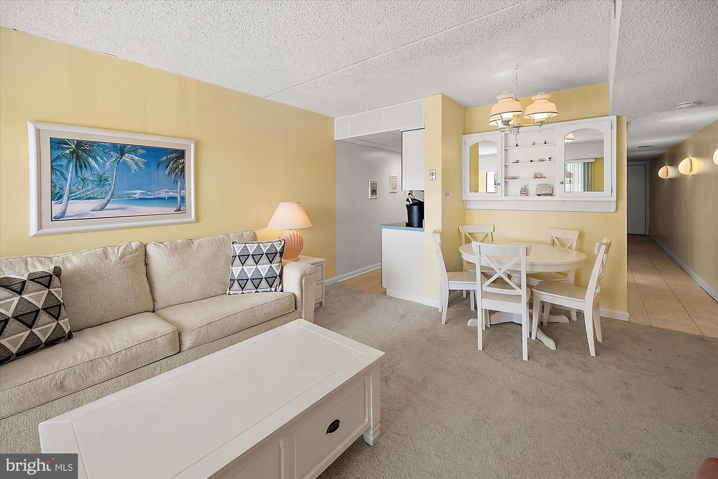 13400 Coastal Hwy #n405 Property Photo 14