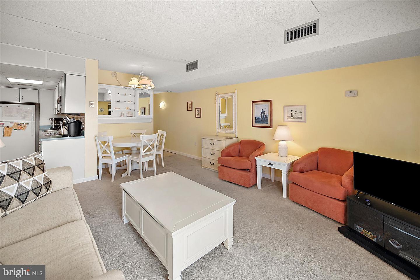13400 Coastal Hwy #n405 Property Photo 15