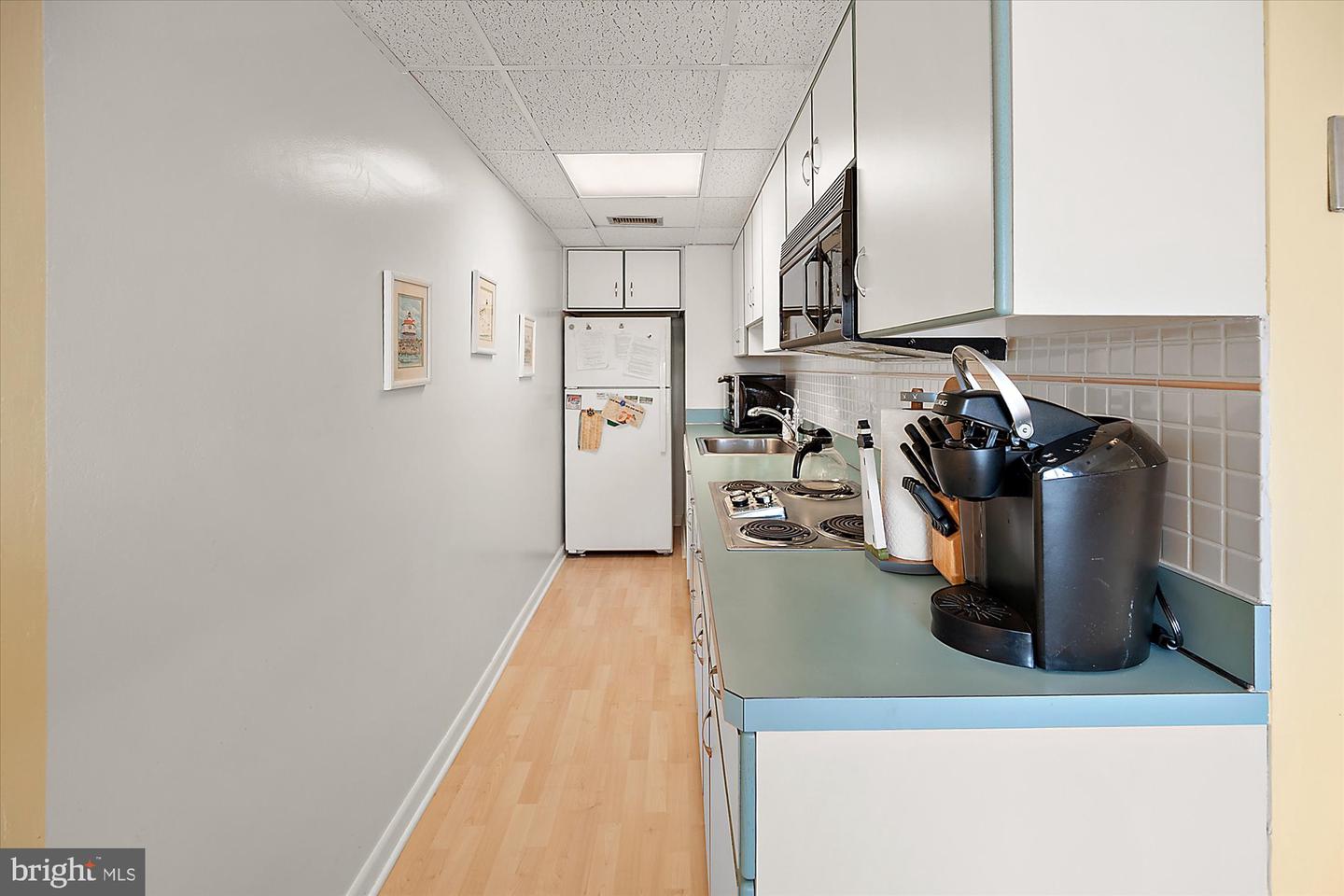 13400 Coastal Hwy #n405 Property Photo 16
