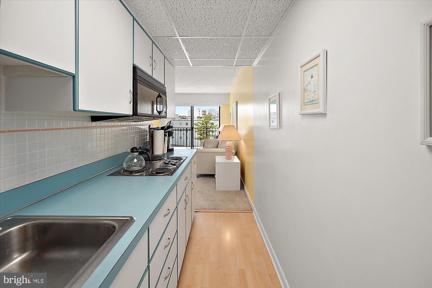 13400 Coastal Hwy #n405 Property Photo 17