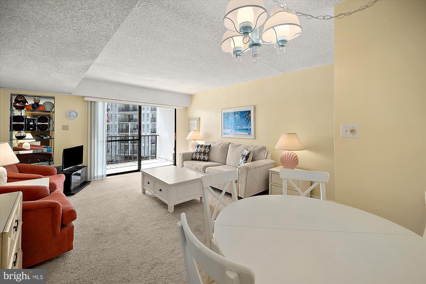 13400 Coastal Hwy #n405 Property Photo 18