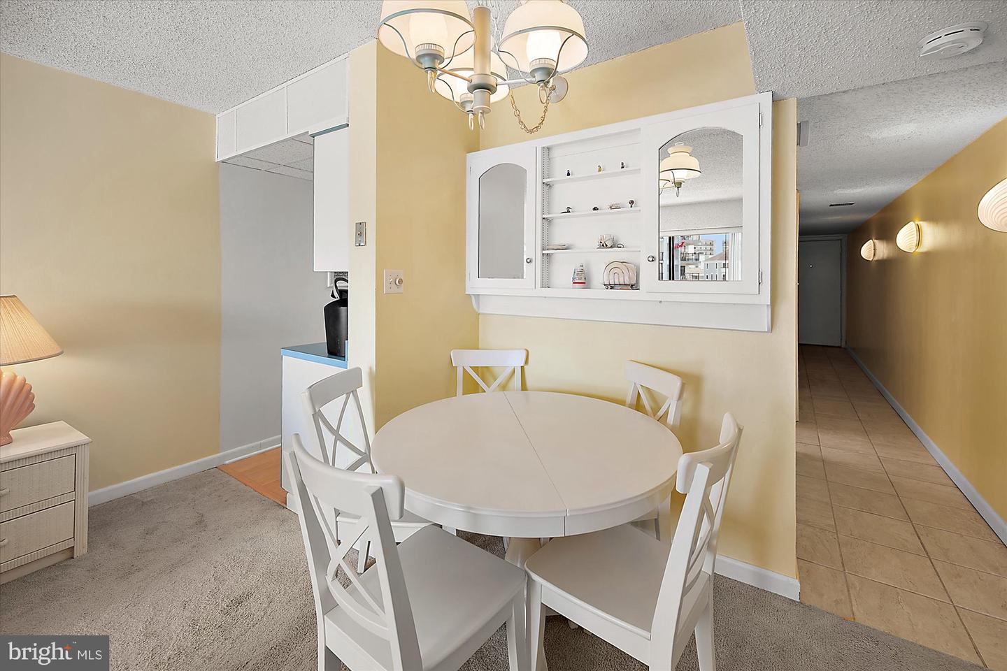 13400 Coastal Hwy #n405 Property Photo 19