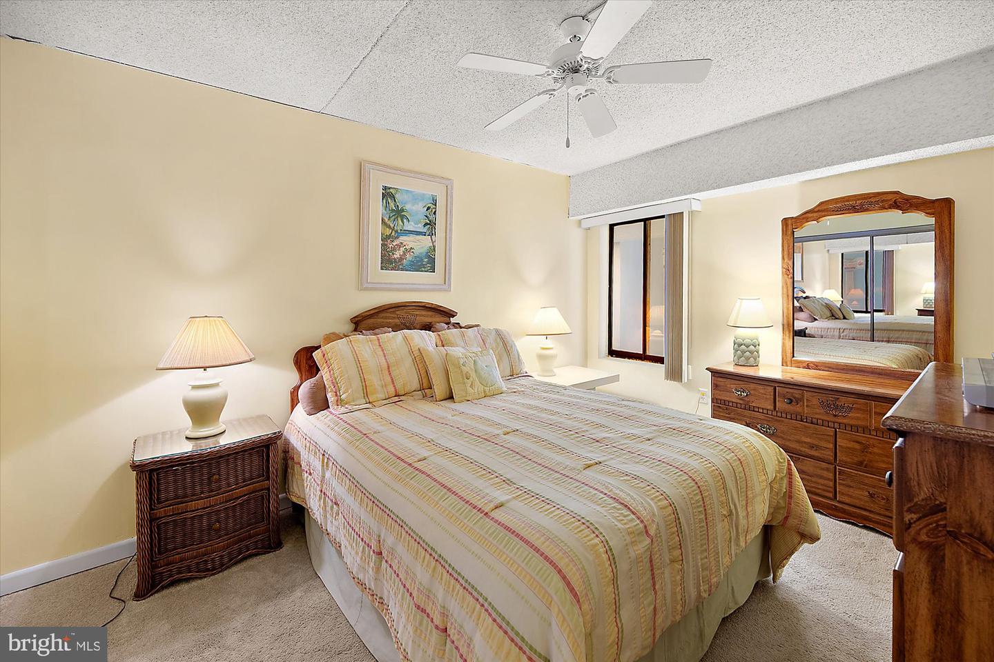 13400 Coastal Hwy #n405 Property Photo 20