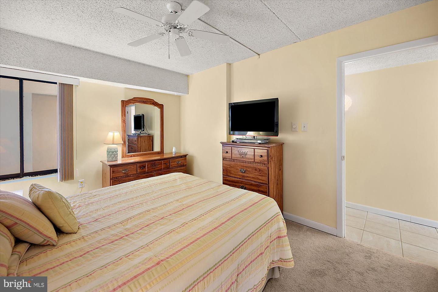 13400 Coastal Hwy #n405 Property Photo 21