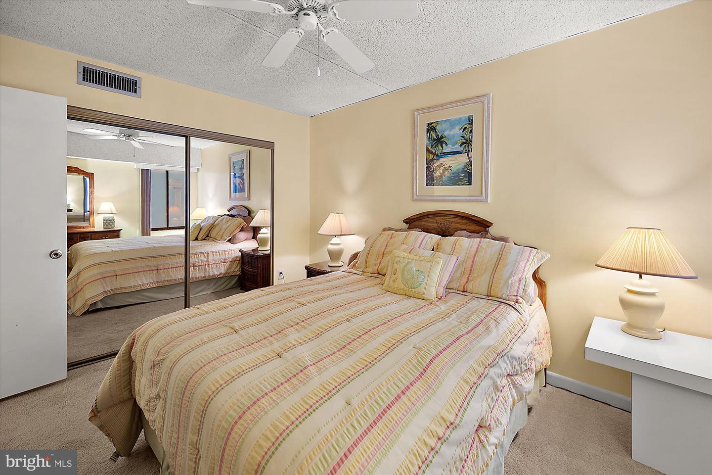 13400 Coastal Hwy #n405 Property Photo 22