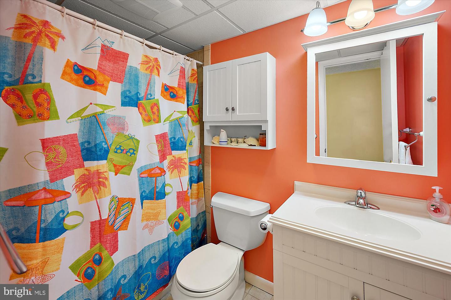 13400 Coastal Hwy #n405 Property Photo 23