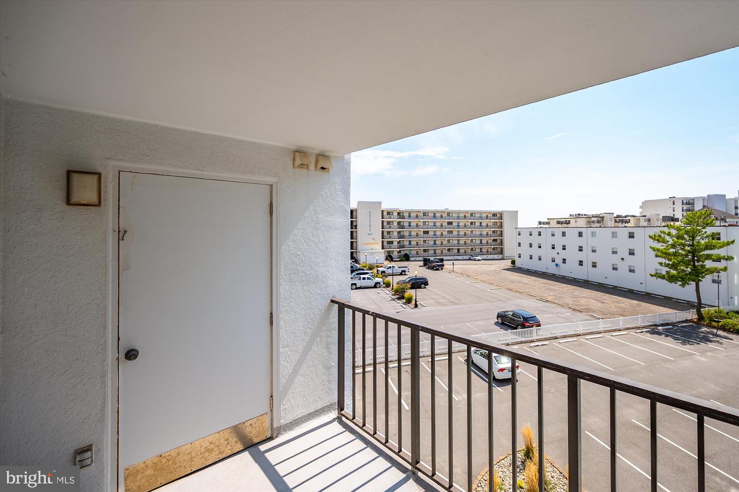 13400 Coastal Hwy #n405 Property Photo 26