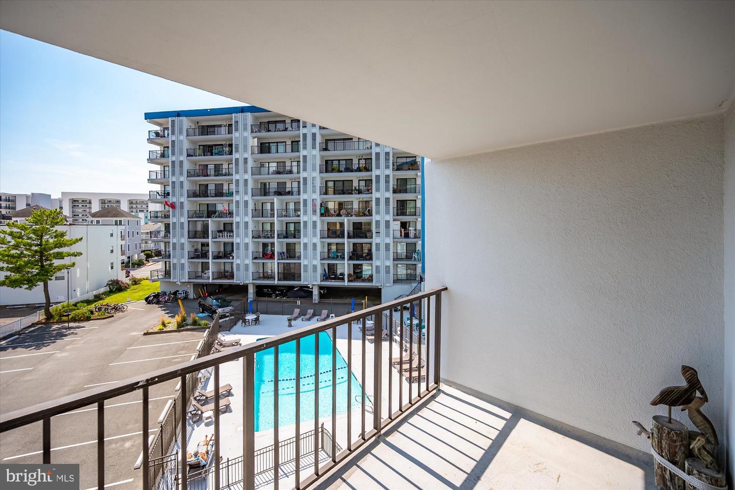 13400 Coastal Hwy #n405 Property Photo 27