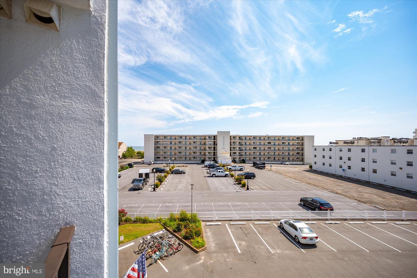 13400 Coastal Hwy #n405 Property Photo 28