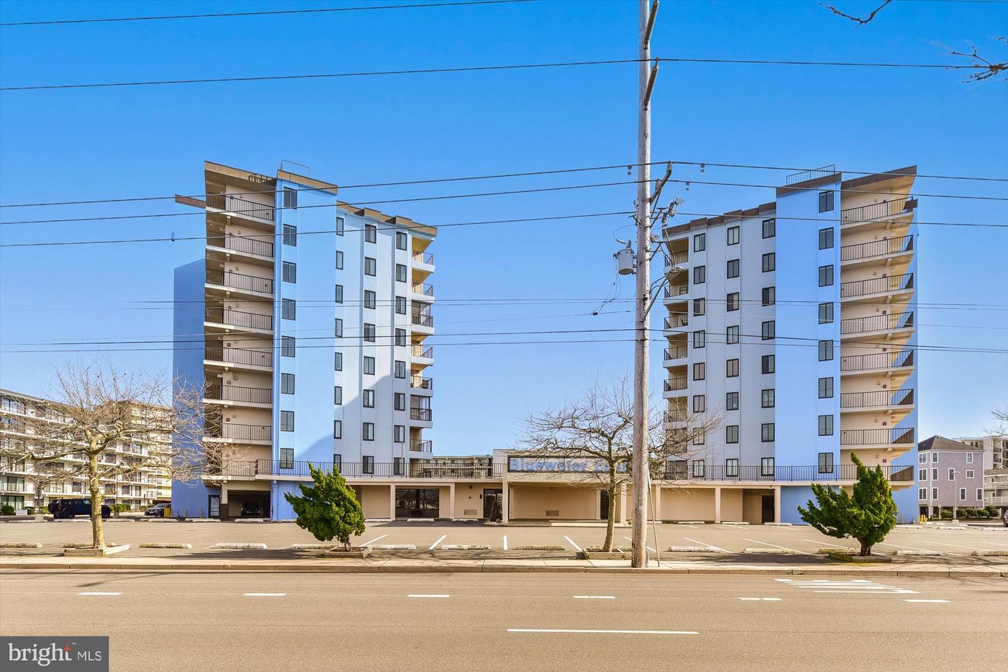 13400 Coastal Hwy #n405 Property Photo 29