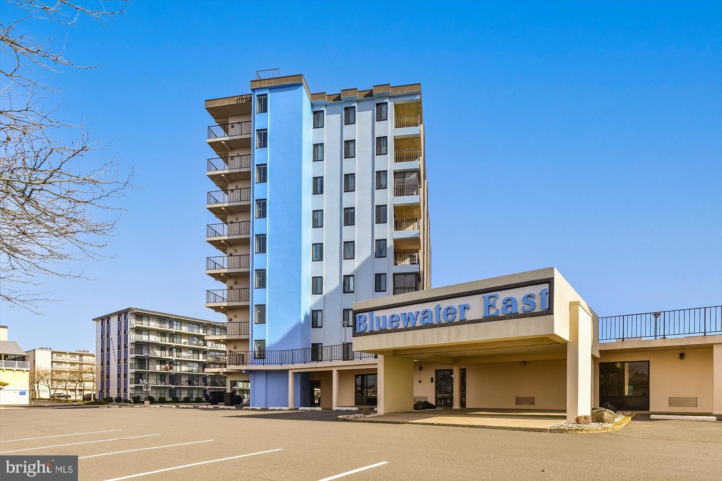 13400 Coastal Hwy #n405 Property Photo 31