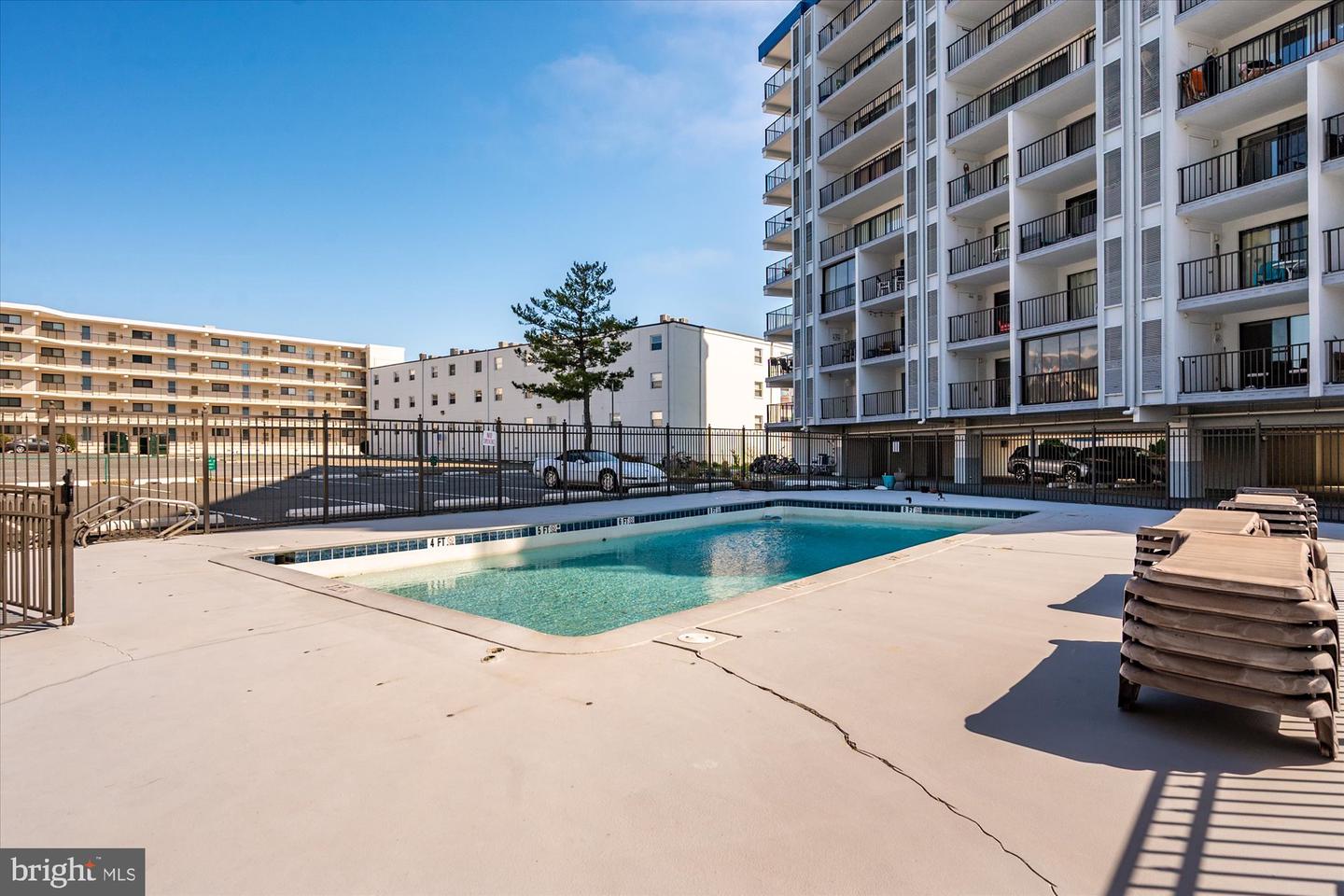 13400 Coastal Hwy #n405 Property Photo 32