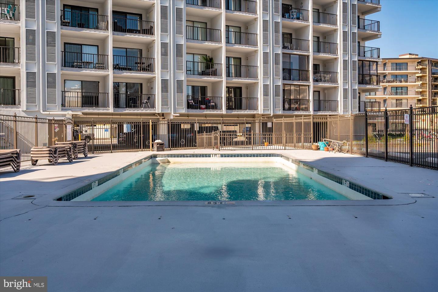 13400 Coastal Hwy #n405 Property Photo 33