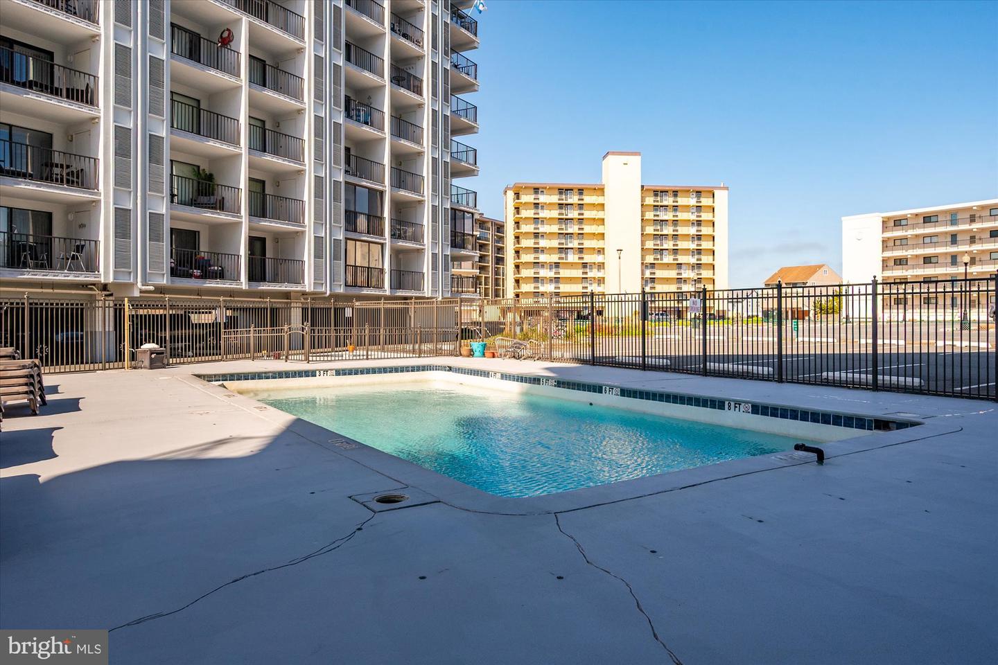 13400 Coastal Hwy #n405 Property Photo 34