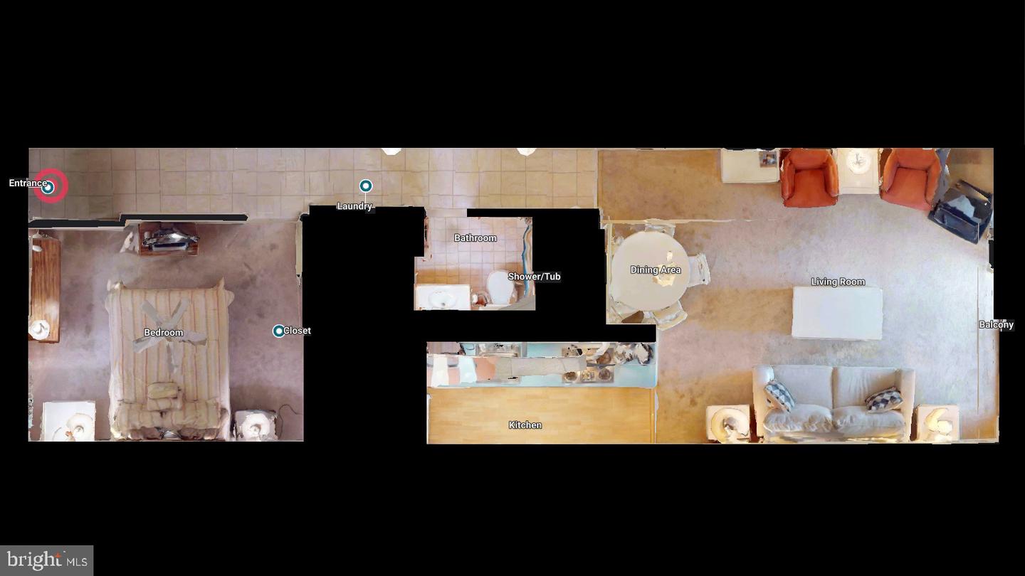 13400 Coastal Hwy #n405 Property Photo 39