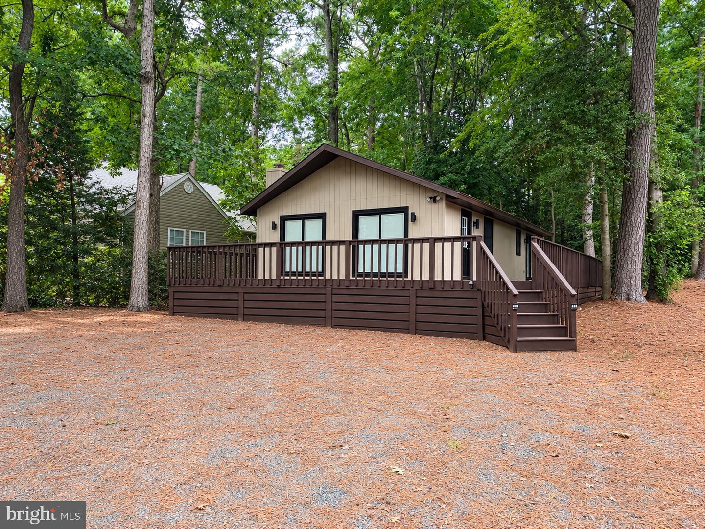 21 Harpoon Rd Property Photo 1